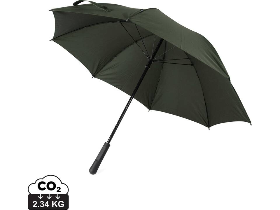 VINGA Baltimore AWARE™ RPET 23" paraplu