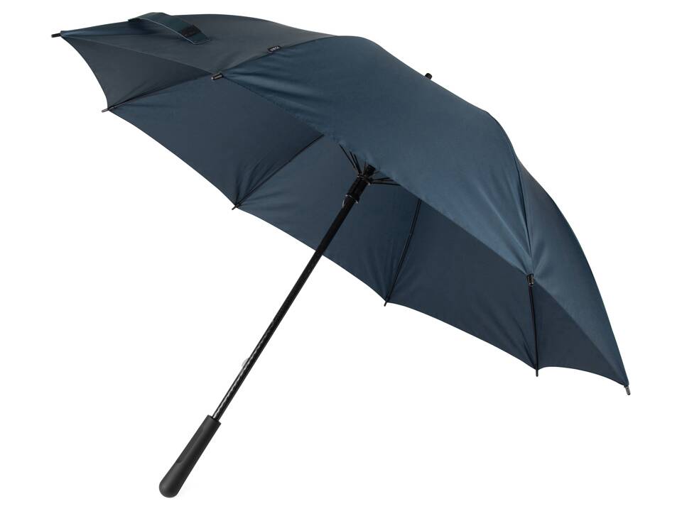 VINGA Baltimore AWARE™ RPET 23" paraplu 7