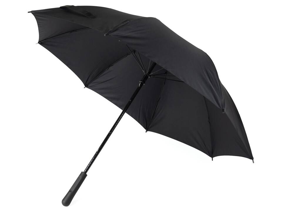 VINGA Baltimore AWARE™ RPET 23" paraplu 12