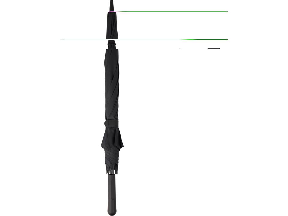 VINGA Baltimore AWARE™ RPET 23" paraplu 14