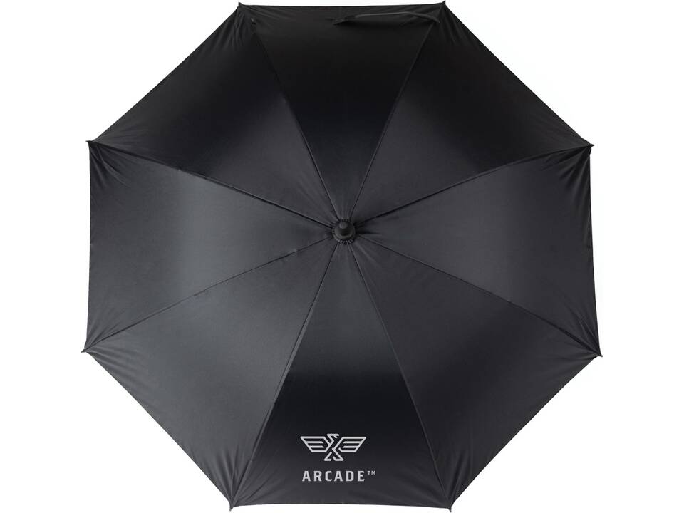 VINGA Baltimore AWARE™ RPET 23" paraplu 15