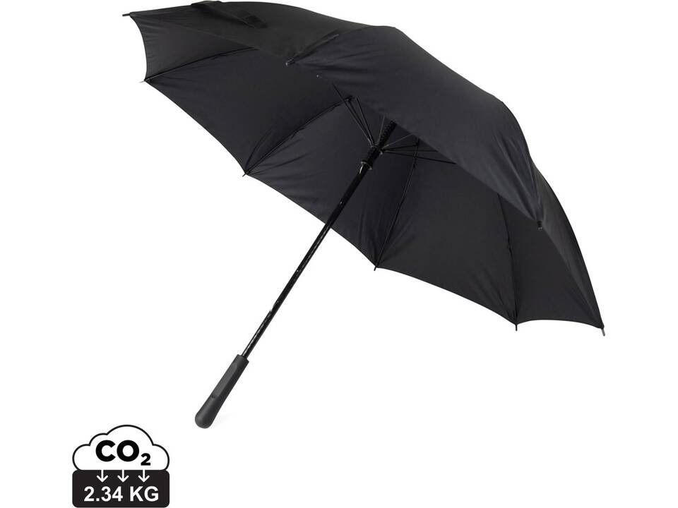 VINGA Baltimore AWARE™ RPET 23" paraplu 11