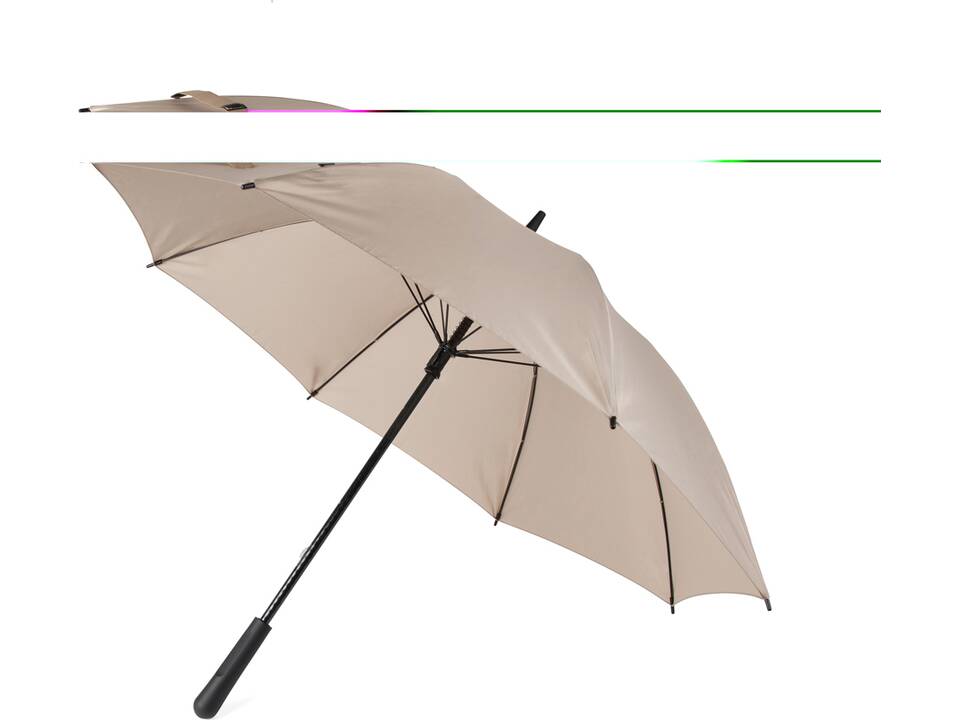 VINGA Baltimore AWARE™ RPET 23" paraplu 17