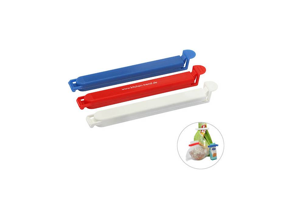 Verpakking sluiter 120mm