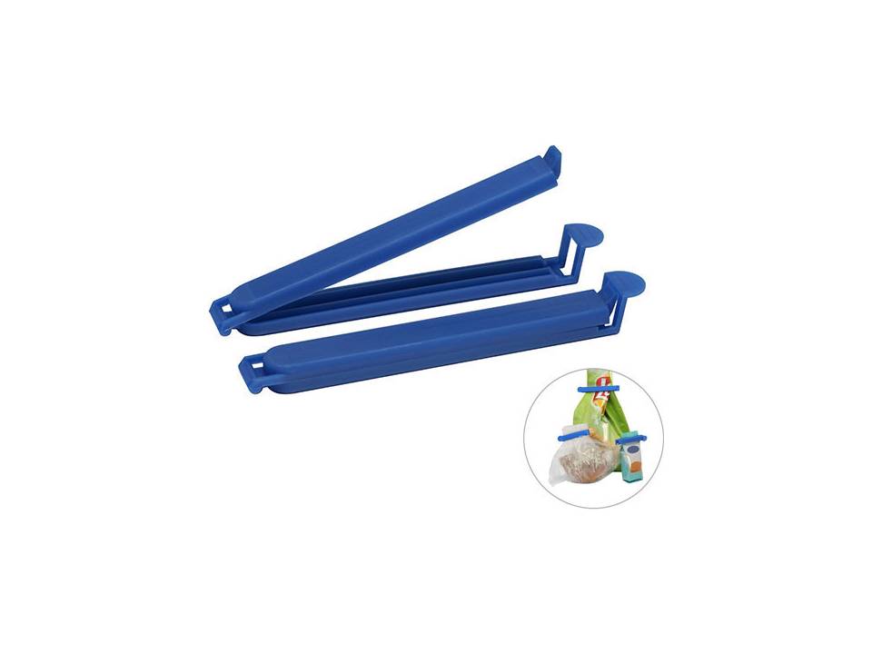 Verpakking sluiter 120mm 1