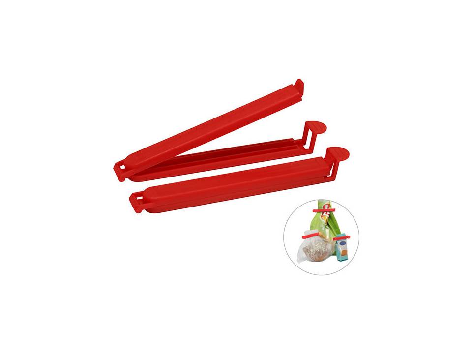 Verpakking sluiter 120mm 2