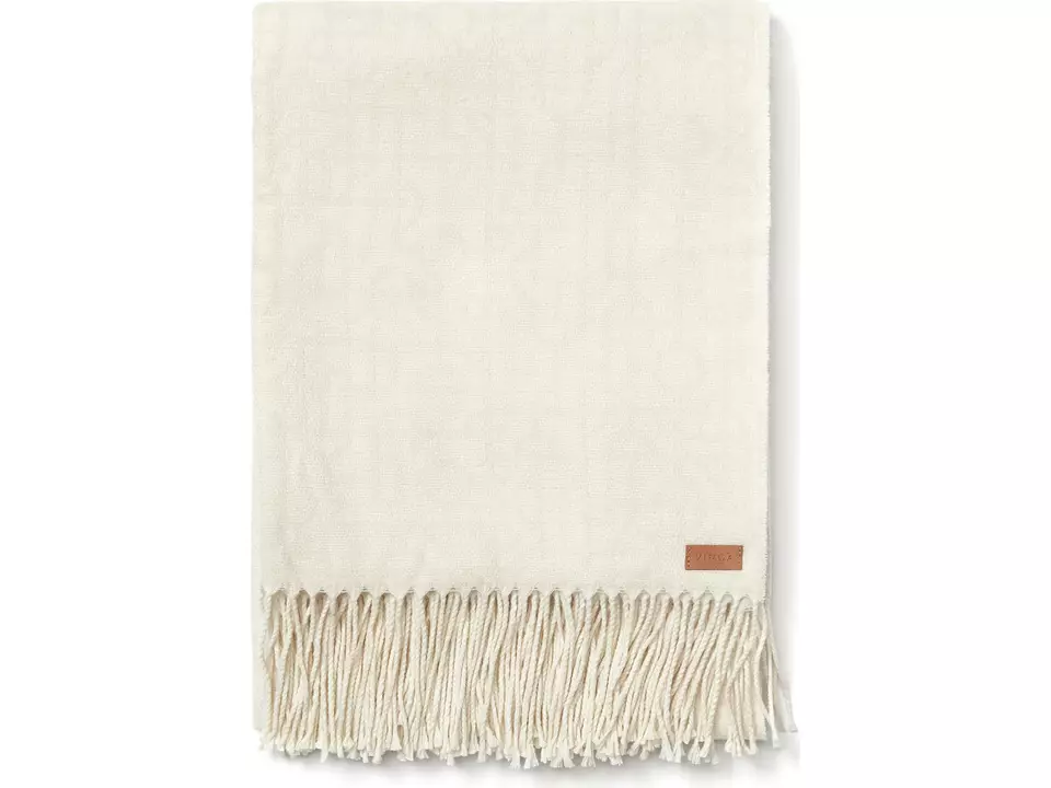 Verso blanket