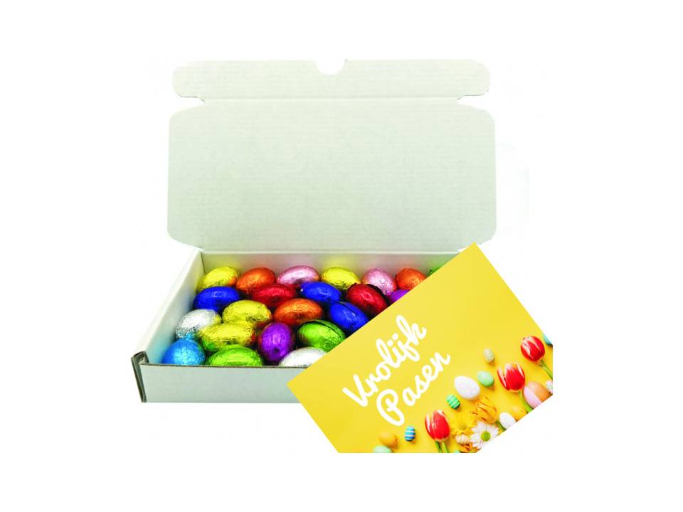 verzenddoos-250-gram-eitjes-en-kaart