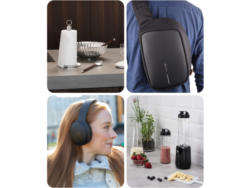 Pasco Keuze Geschenk concept op maat - klanten en collega's kiezen zelf hun relatiegeschenk 45