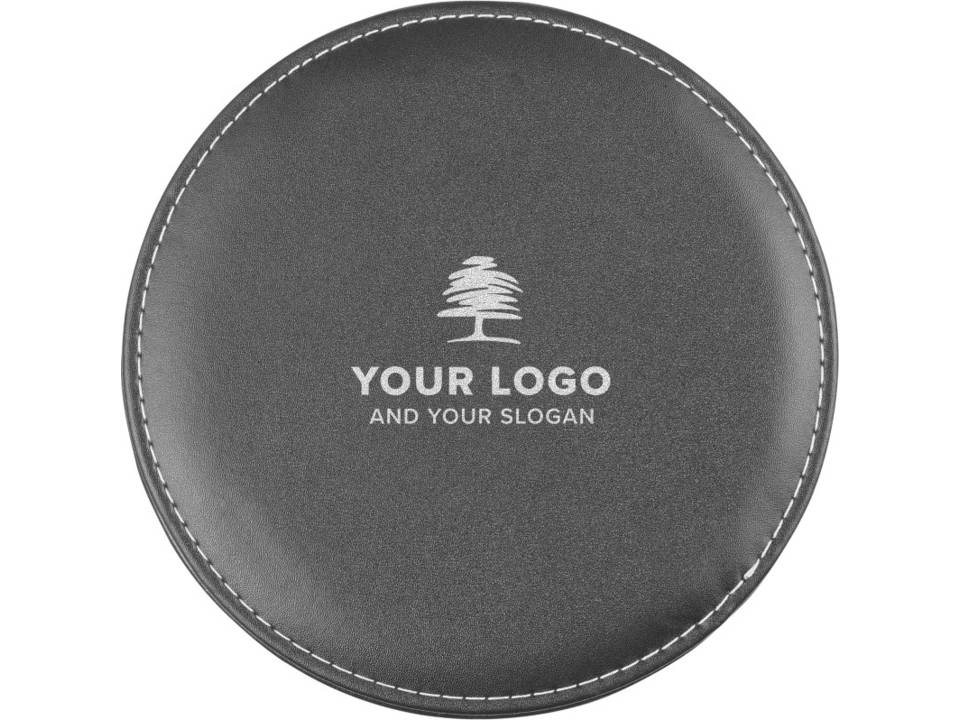 Vierdelige cadeau wijnset 7