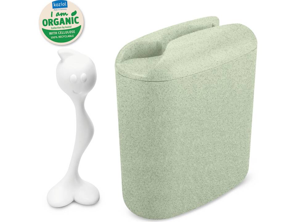 Voorraaddoos Hot Stuff L 3