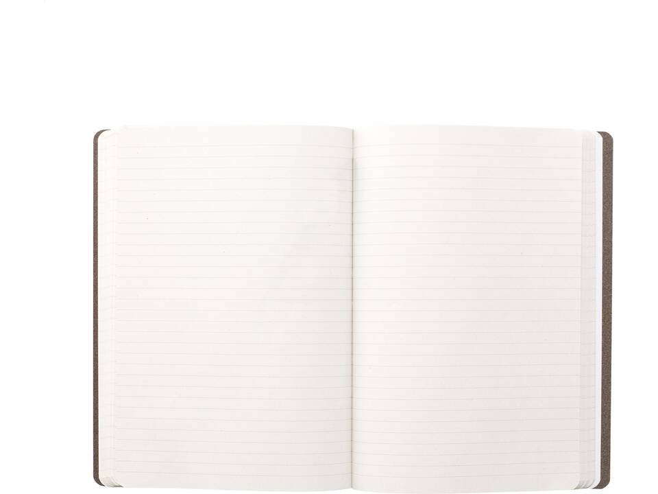 Coffee Notebook A5 – notities met een vleugje koffie 7