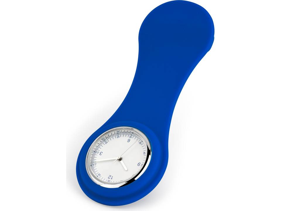 Verpleegster horloge 2.0 1