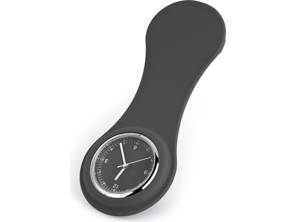 Verpleegster horloge 2.0 2