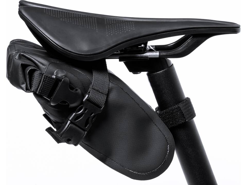 Waterdichte fietstas 3