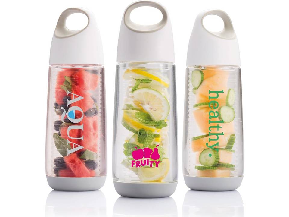 Bopp Waterfles fruit - 650 ml 5