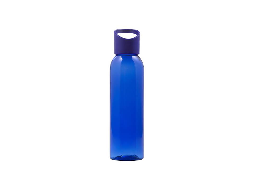 Waterfles Solide - 650 ml