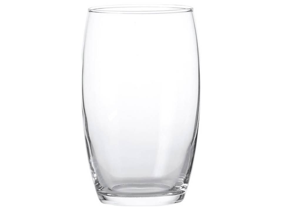 Waterglas - 36 cl