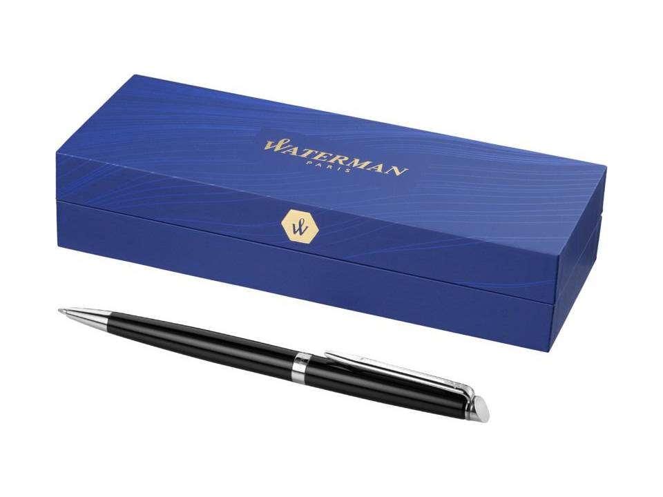 Waterman Hémisphère balpen 7