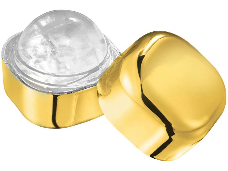 Wax vrije lippenbalsem