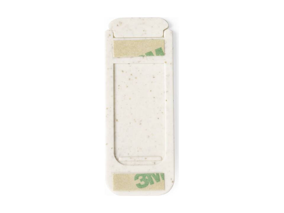 Webcam Blocker Nature 3