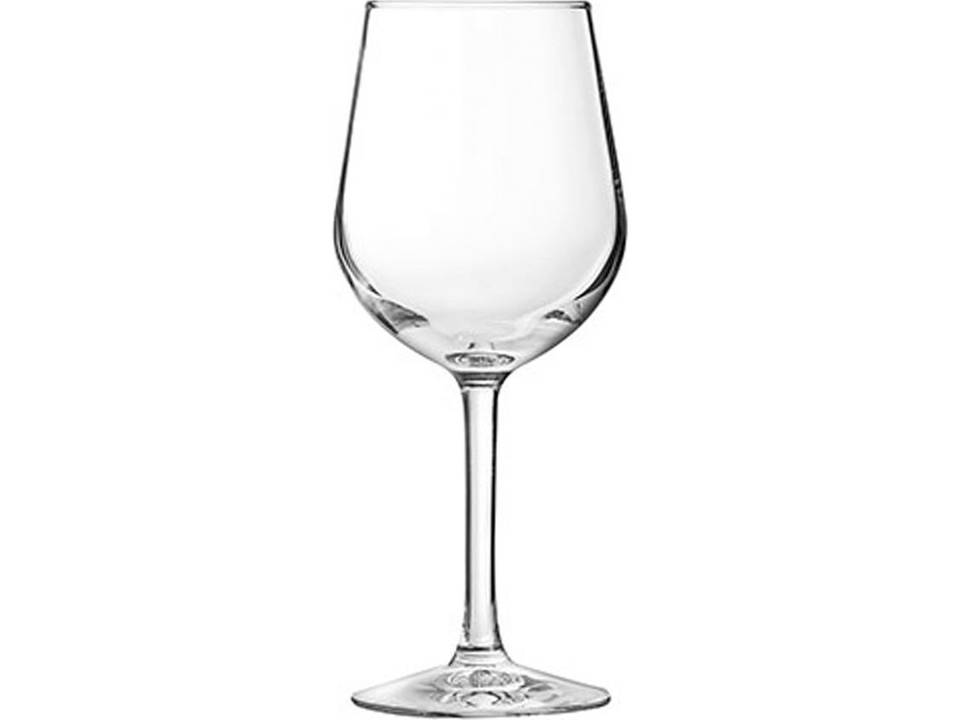 Wijnglas - 20 cl