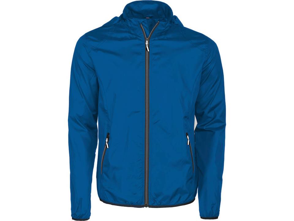 Opvouwbare Windbreaker Headway