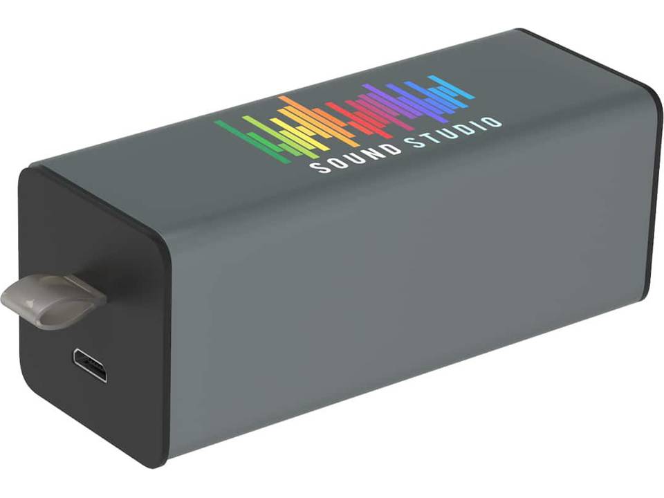 Wireless Earbud Pro 2