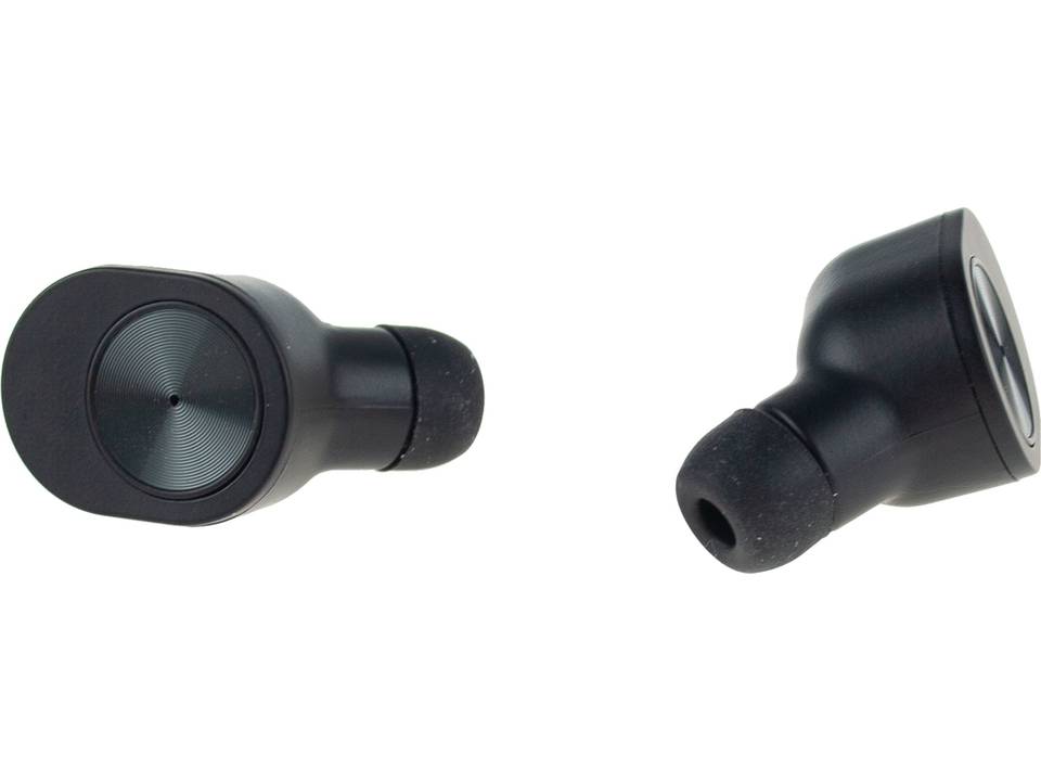 Wireless Earbud Pro 3