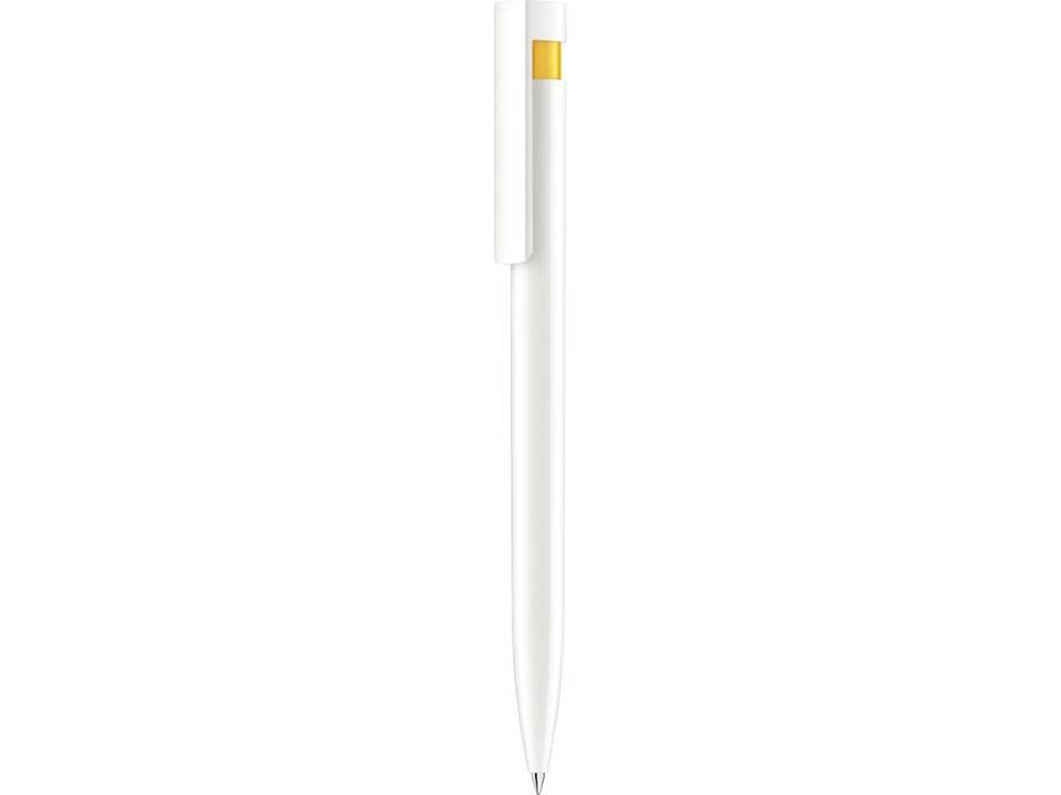 Pen Liberty Polished High Definition Print 9