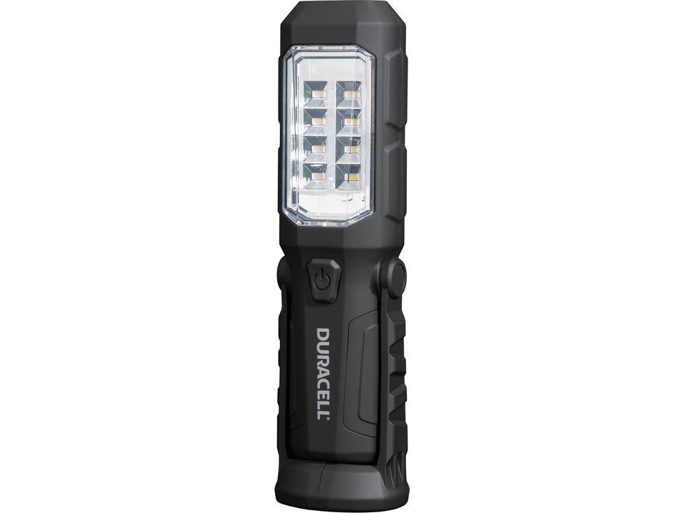 Zaklamp Duracell Explorer 1