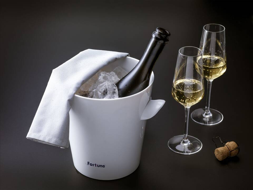 Pasco Keuze Geschenk concept op maat - klanten en collega's kiezen zelf hun relatiegeschenk 22