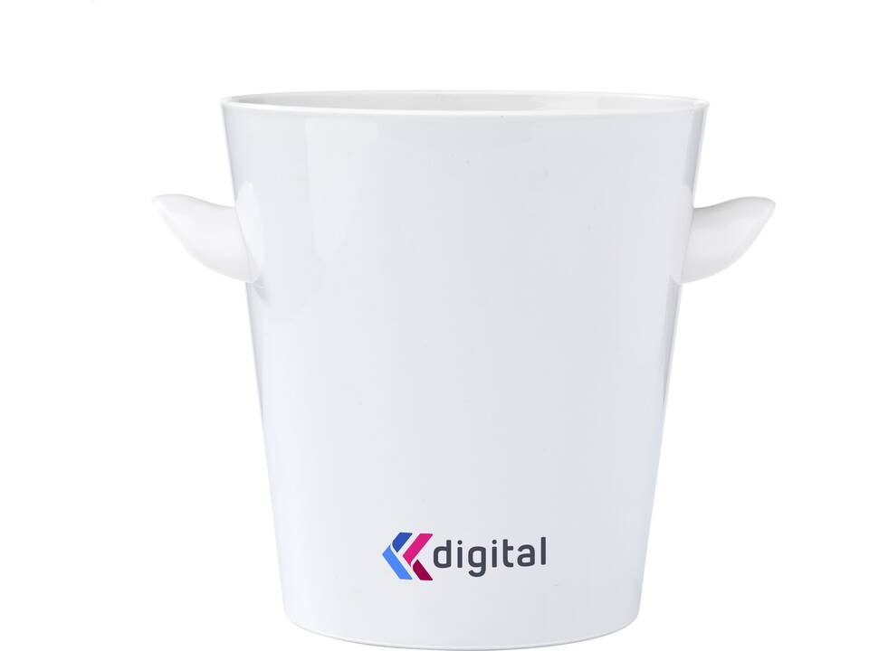 WOW Ocean Champagne Cooler wijnkoeler 1