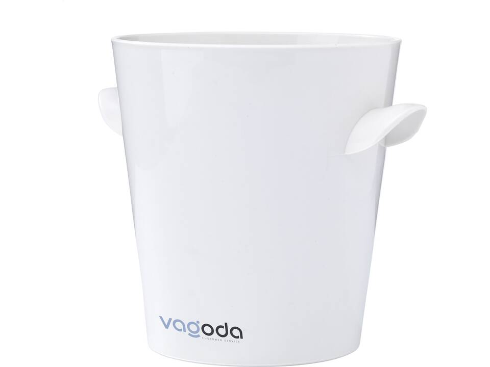 WOW Ocean Champagne Cooler wijnkoeler 3