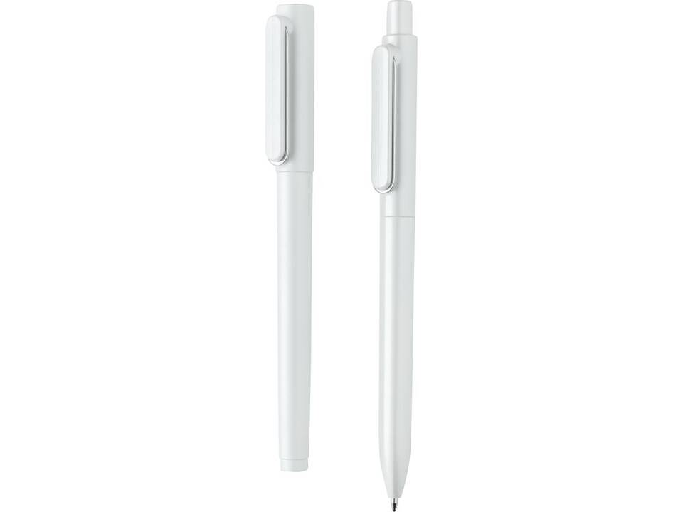 X6 pen set-wit