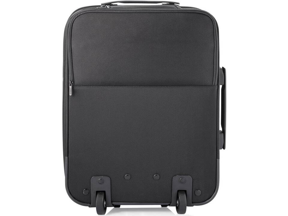 XD Design Flex Foldable trolley 7