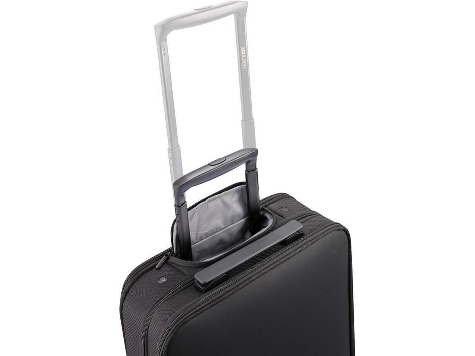 XD Design Flex Foldable trolley 8