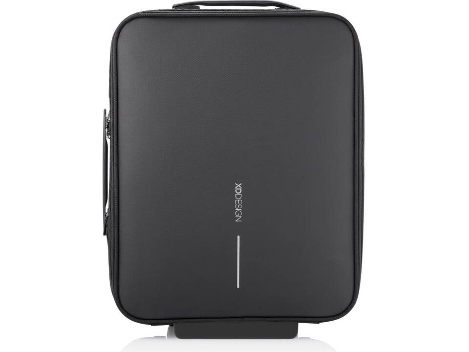 XD Design Flex Foldable trolley 5