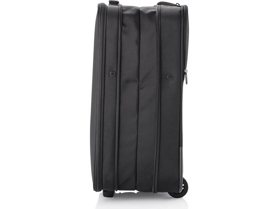 XD Design Flex Foldable trolley 6