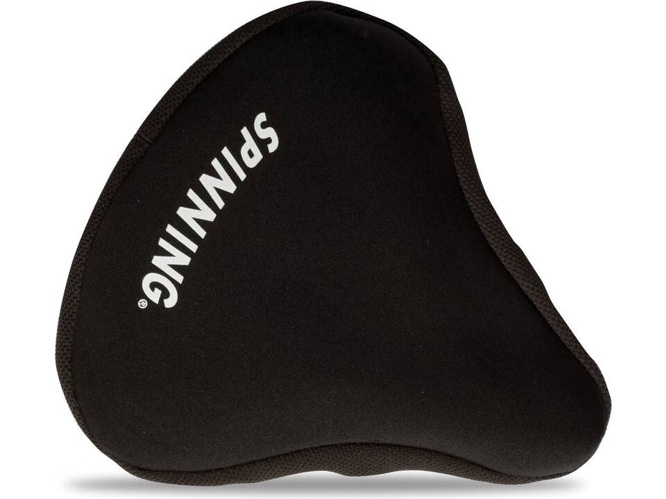 Custom Made fiets zadelhoesjes 3