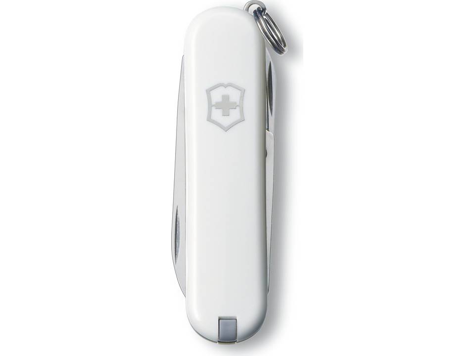 Zakmes Victorinox Classic SD 13