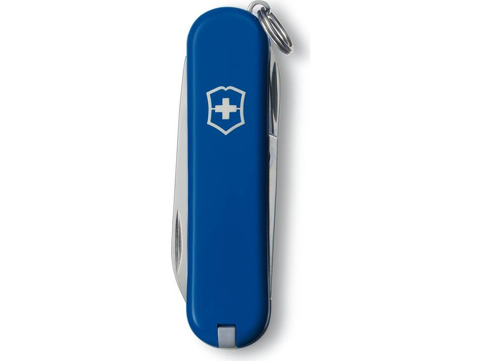 Zakmes Victorinox Classic SD 5