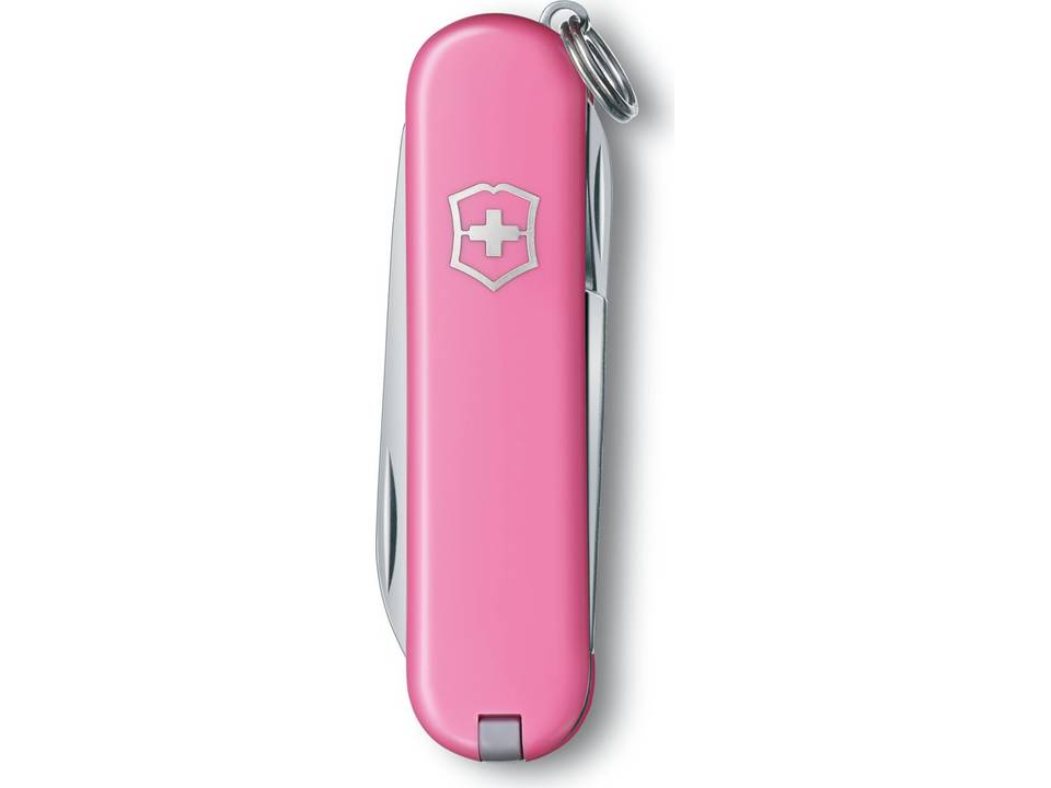 Zakmes Victorinox Classic SD 16