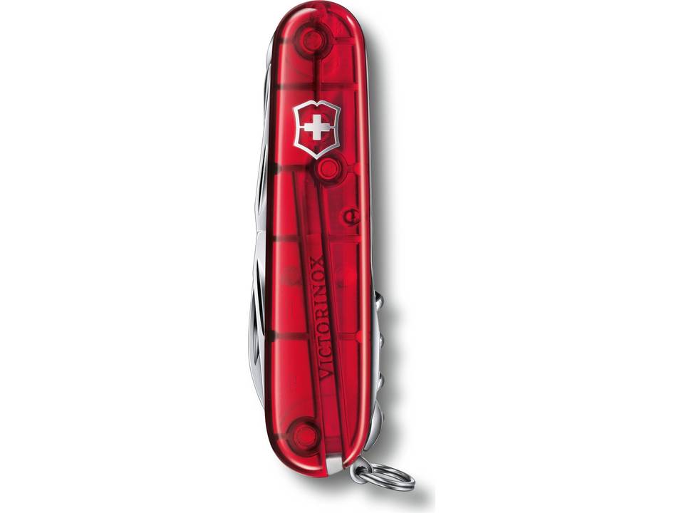 Zakmes Victorinox Huntsman 3