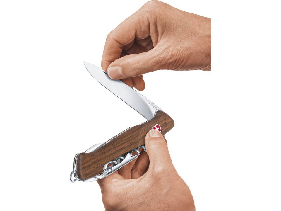 Zakmes Victorinox Wine Master 8