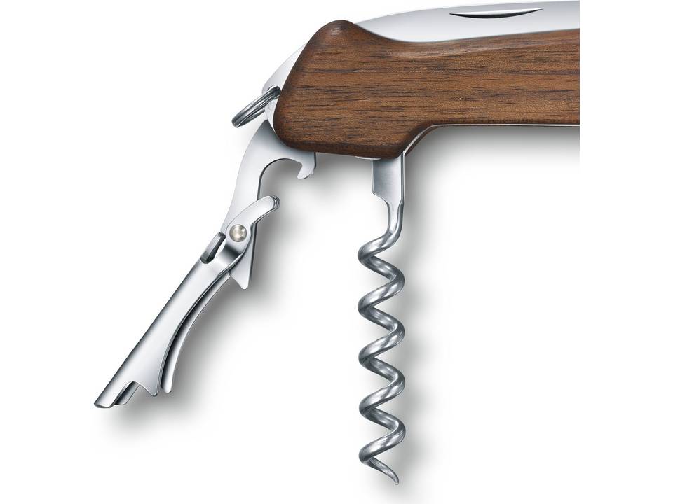 Zakmes Victorinox Wine Master 4