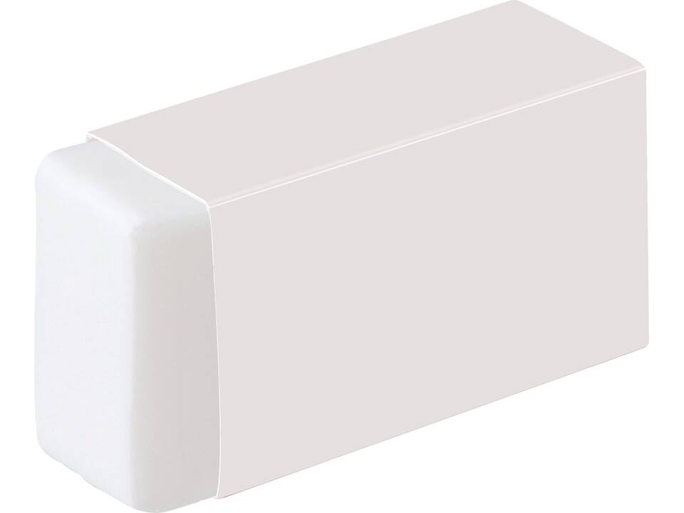 Zeep in wikkel - 150 gr. 1