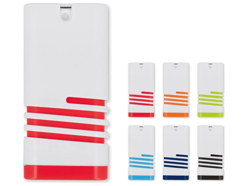 Zonnebrandlotion spring factor 30