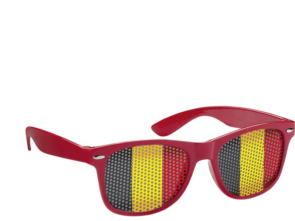 Custom made EK of WK gadgets 10