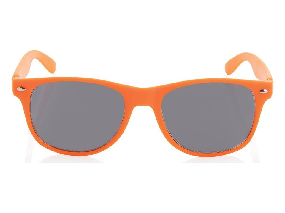 Zonnebril UV 400 6